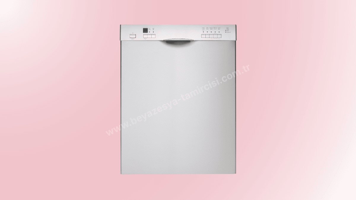 Havran Bulaşık Makinesi Tamircisi - Havran Beyaz Eşya Tamircisi