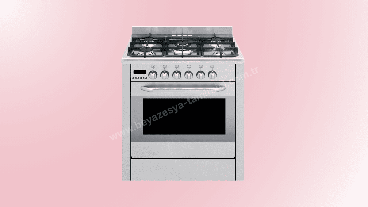 Havran Fırın & Ocak Tamircisi - Havran Beyaz Eşya Tamircisi