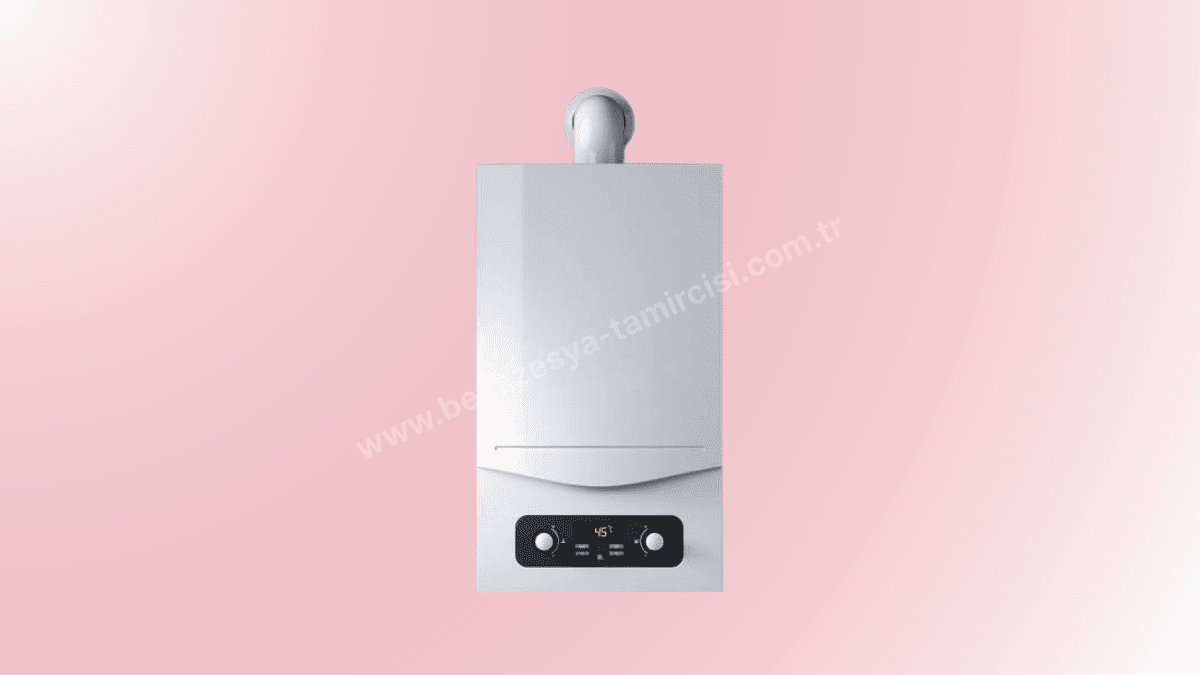 Havran Kombi Tamircisi - Havran Beyaz Eşya Tamircisi