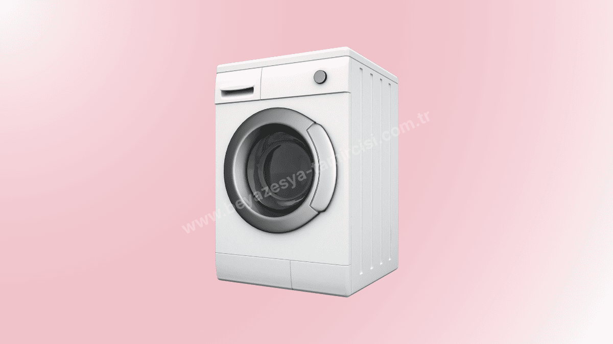 Havran Kurutma Makinesi Tamircisi - Havran Beyaz Eşya Tamircisi
