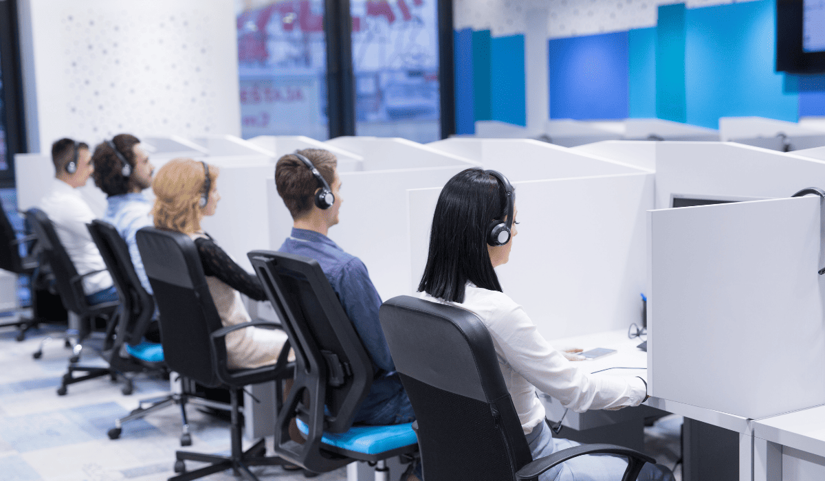 Havran Beyaz Eşya Tamircisi