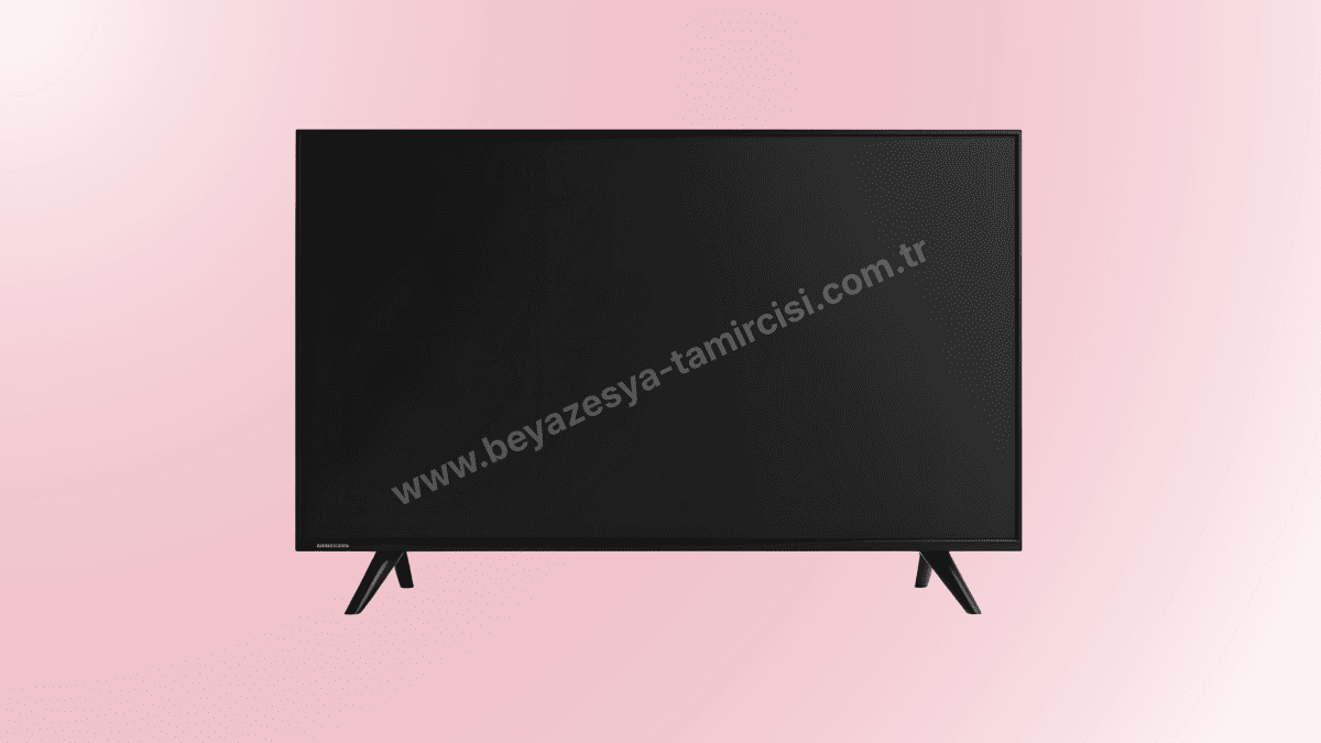 Havran Televizyon Tamircisi - Havran Beyaz Eşya Tamircisi